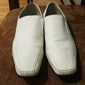 Men's Steve Madden 9.5